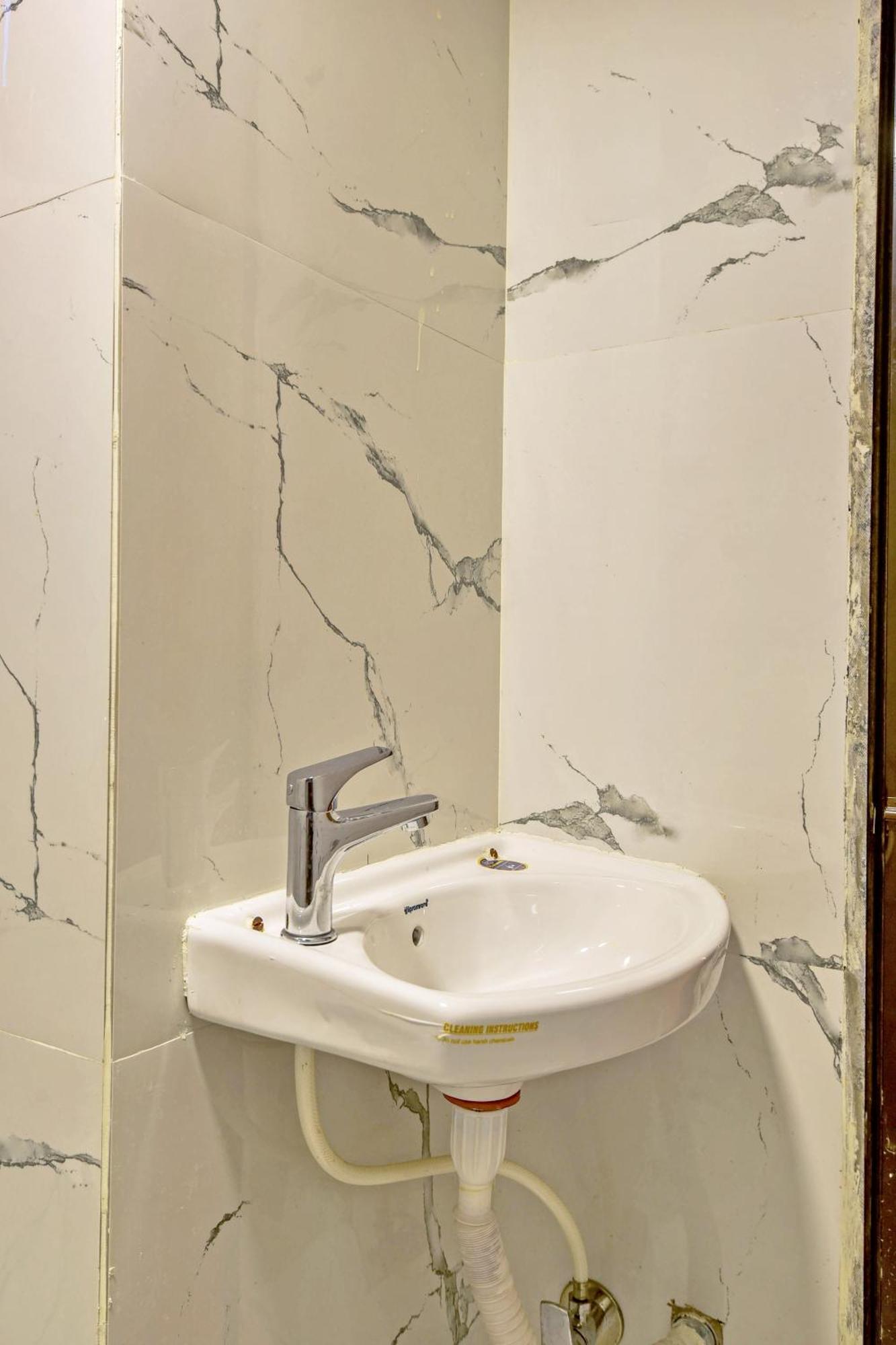 Solitaire Residency Dombivli Exterior foto